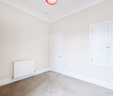 High Street, Banbury - Photo 4