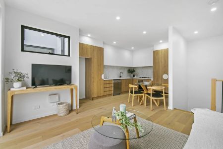 Unit 5/28 Sandown Road, - Photo 3