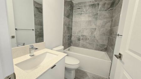 For Lease - 30 Elm Drive Unit# 2309, Mississauga, Ontario - Photo 3