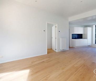 Appartement te huur - Photo 6