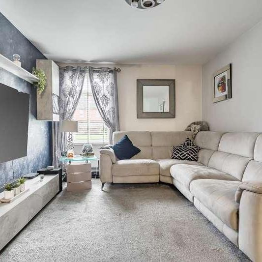 Bright Street, Swindon, SN2 - Photo 1