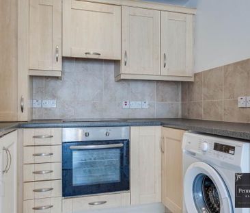21 Clarence House, Upritchard Park, Bangor, BT19 7AR - Photo 5