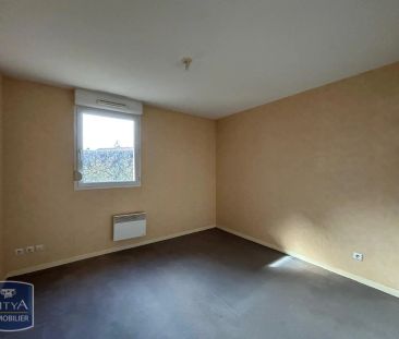 Appartement à louer 2 pièces 48.2m² - Photo 5