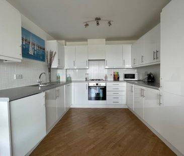 Harbour Reach - Photo 3