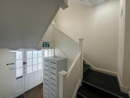 1 bedroom apartment - Photo 5