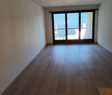 Appartamento a Capolago - Foto 1