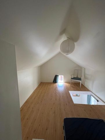 Barnviks byväg, Djurhamn - Photo 3