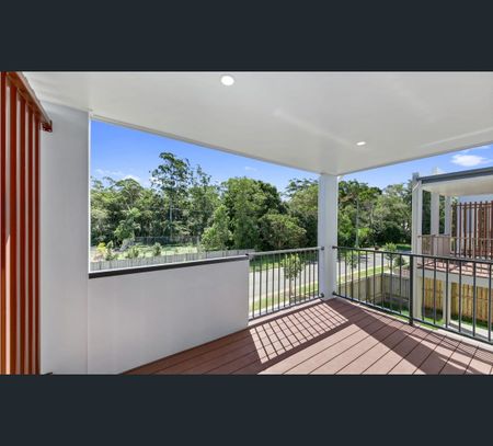 7/28 Jorl Court, Buderim, Qld 4556 - Photo 2