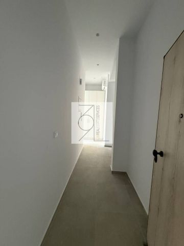 Διαμέρισμα για ενοικίαση Τερψιθέα (Κέντρο - Λιμάνι) - Photo 5