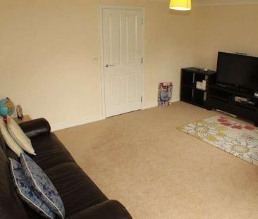 Woodcroft Close, London, SE9 - Photo 1