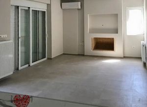 Διαμέρισμα για ενοικίαση - Βούλα, - Photo 1