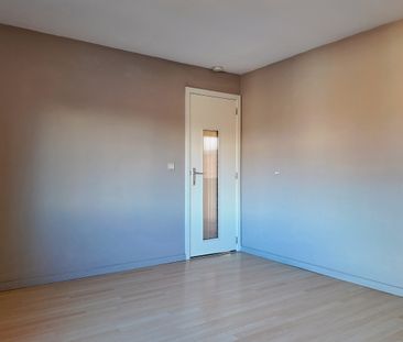 Appartement te huur in Eeklo - Photo 5