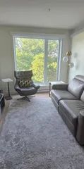 Appartement · 106 m² · Québec - Photo 1