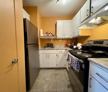 Appartement 4 ½ à louer Beauport juillet 2026 - Photo 4