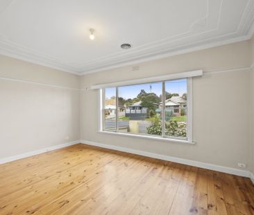 205 Main Road, Golden Point - Photo 2