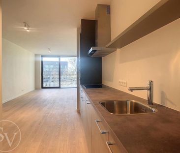 Amand De Lattinlaan 30 B0114, 2050 Antwerpen - Foto 5