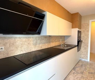 Appartement te huur - Photo 6