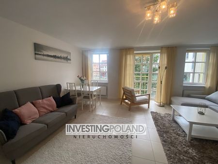 Szczecin, Stare Miasto - Zdjęcie 3