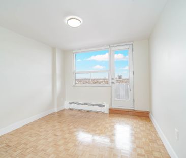 For Lease - 666 Spadina Avenue Unit# PH10, Toronto, Ontario - Photo 6