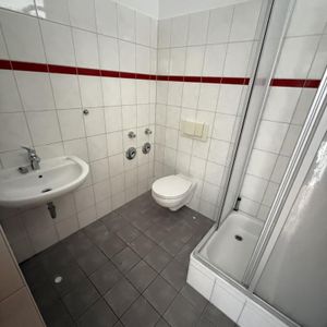 1-Zimmer-Wohnung in Magdeburg - Foto 2