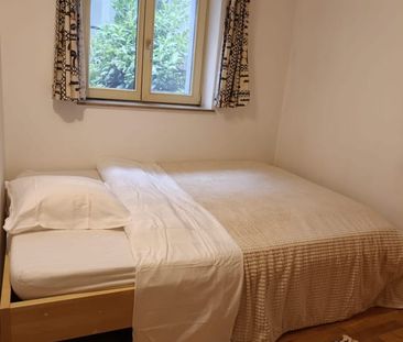 Duplex te huur - Photo 3