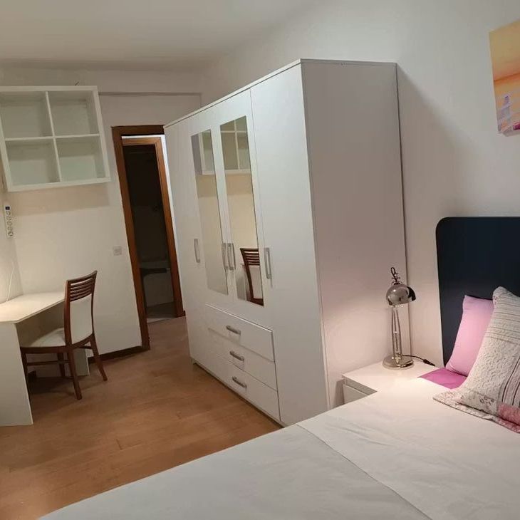 Calle Real Vieja, Alcobendas, Community of Madrid 28100 - Photo 1