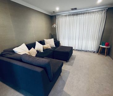 Golden Bay - Photo 6