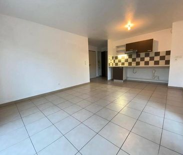 Location appartement 2 pièces 41.15 m² à Juvignac (34990) - Photo 4