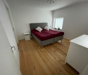 Storgatan, Växjö - Foto 2