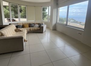 Μεζονέτα για ενοικίαση - Καλύβια Θορικού, - Photo 3