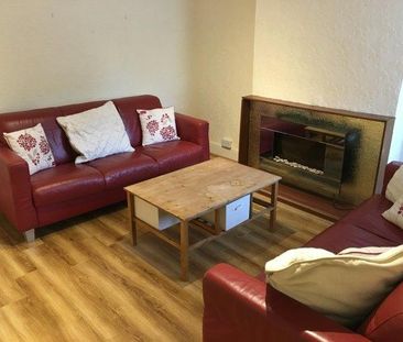 4 bedroom house share to rent - Photo 1