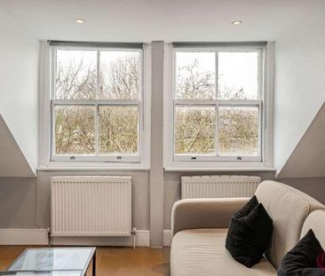 Petherton Road, N5 - Photo 3