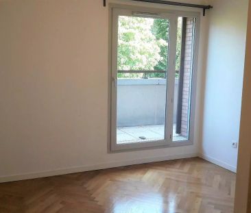 location Appartement T3 DE 62.6m² À LE CHESNAY - Photo 3