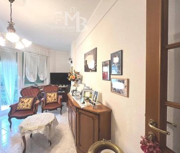 Trilocale via Privata Palme 36, Centro, Recco - Photo 2