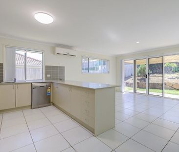 Spacious Home in a Prime Location! - Photo 6