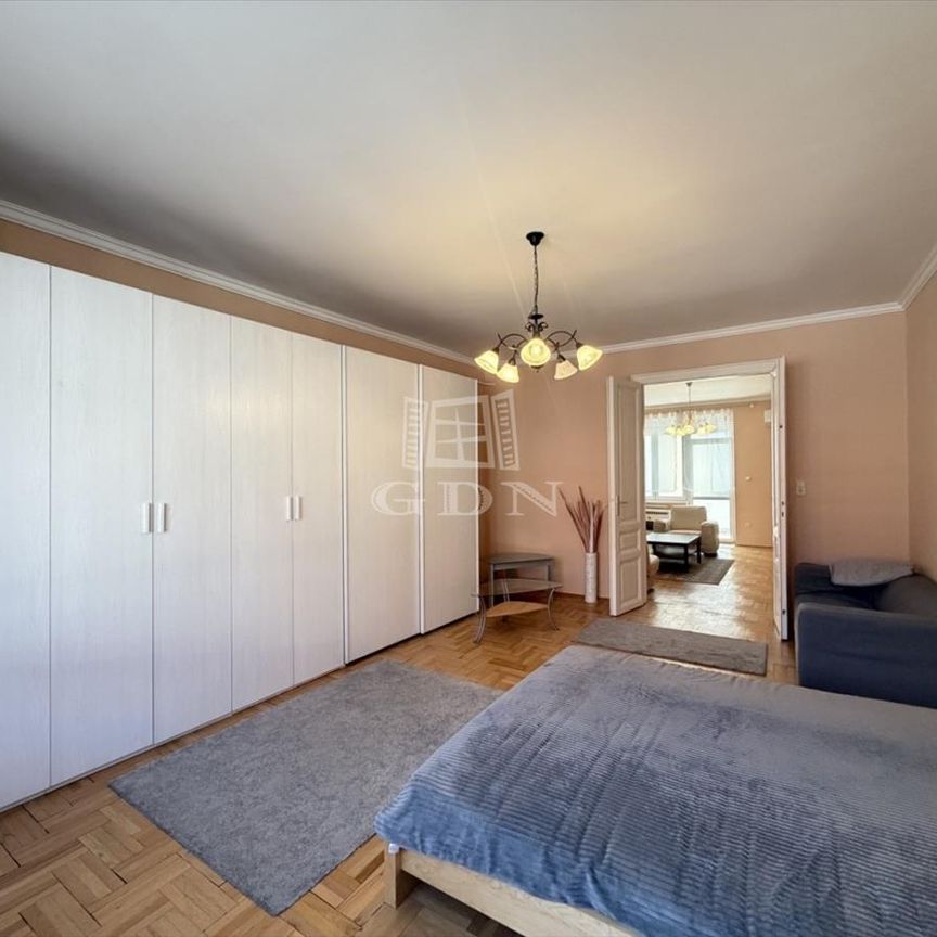 Kiadó felújított lakás - Székesfehérvár - Photo 1
