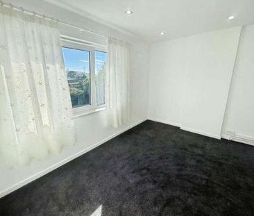Southdown View, Port Talbot, SA12 - Photo 4