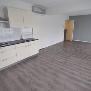 Geldropseweg - Foto 2