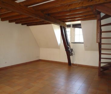 Location Appartement 2 pièces 40m² ROUEN 76000 - Photo 4