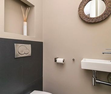 1072SL, Amsterdam - Photo 1