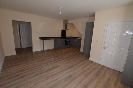 1 Bed Flat To Rent - Photo 5