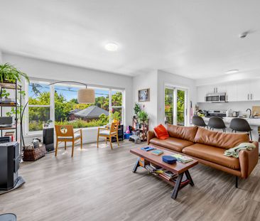 For Lease - 148 Glenlake Avenue Unit# #8, Toronto, Ontario - Photo 6