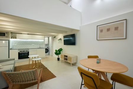 Carrer de Sant Antoni Abat, Barcelona, Catalonia 08001 - Photo 2