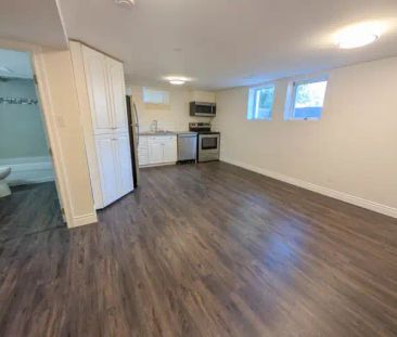 22 Oswald Ave - 2 | 22 Oswald Ave -, St. Catharines - Photo 1