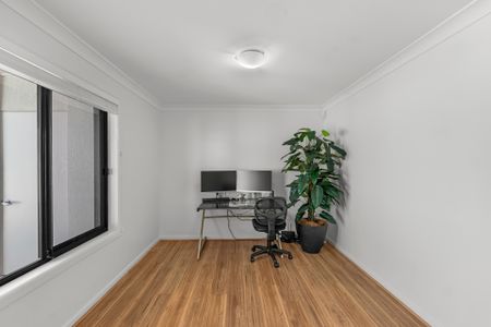 22 Maureen Court - Photo 3