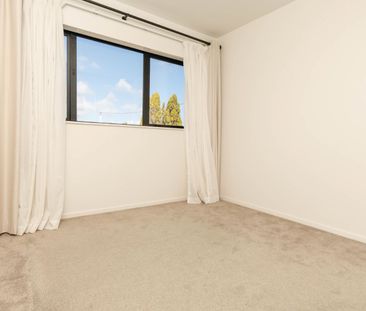 Spacious Family Living with Modern Comforts and Superb Location - Photo 3