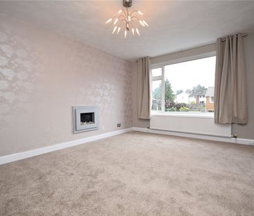 25, Springbank Avenue, Gildersome, Morley, Leeds, LS27 7TR - Photo 3