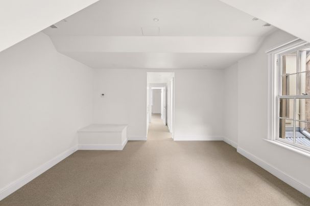 73 Queen Street, Woollahra NSW 2025 - House For Rent | Domain - Photo 1