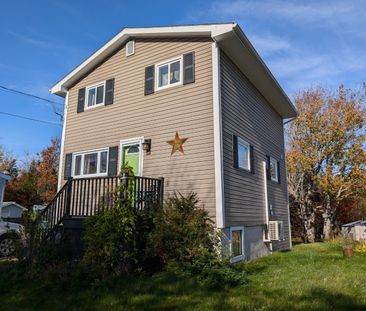 Whalen Avenue, Halifax 24-109 - Photo 2