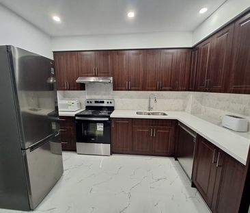 For Lease - 15 Spring Creek Street, Kitchener, Ontario - Photo 6